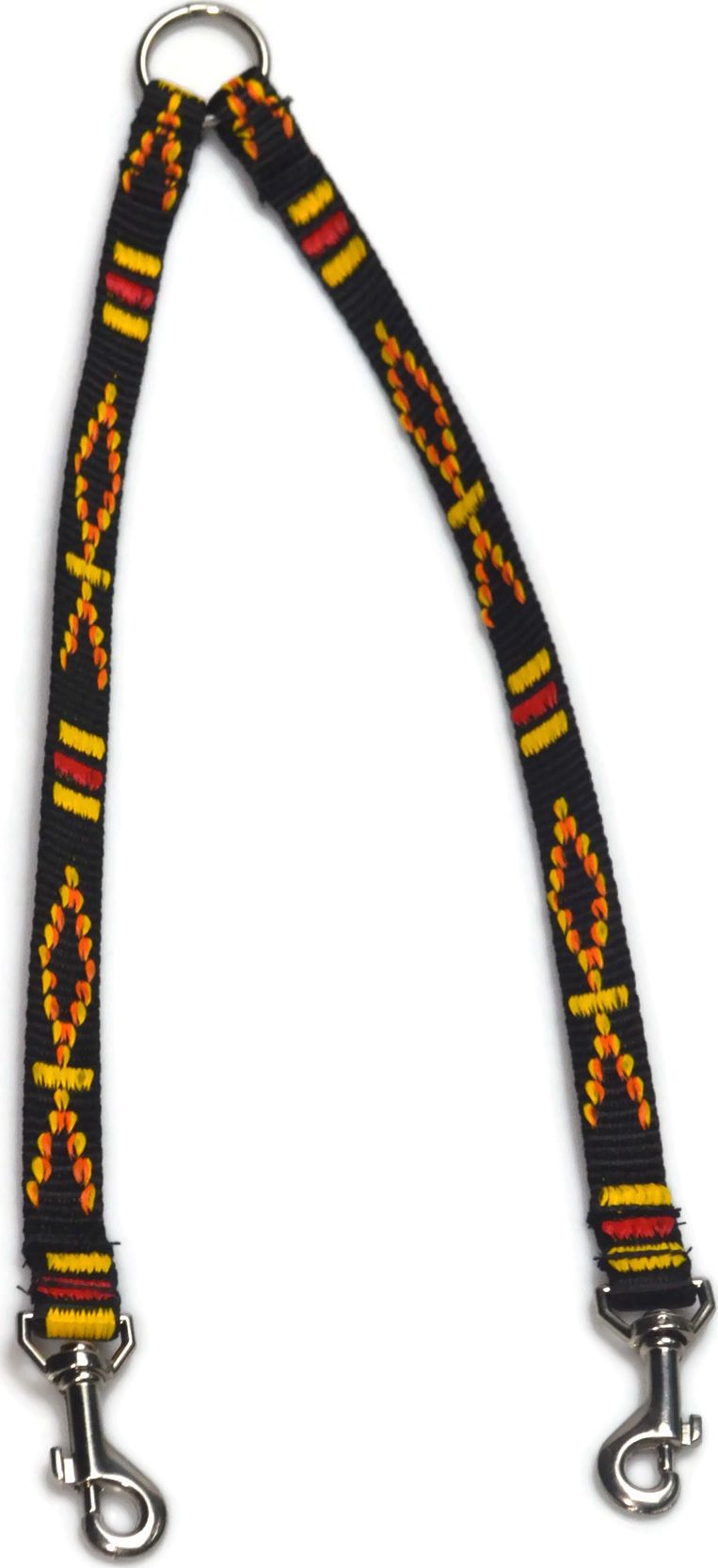 Alizoo ROZDZIELACZ INDIAŃSKI 15MM/40CM - ALIZOO