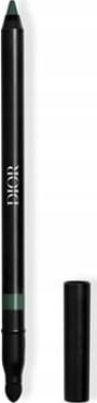 Dior DIOR DIORSHOW ON STAGE EYELINER WATERPROOF 374 DARK GREEN 1,2g