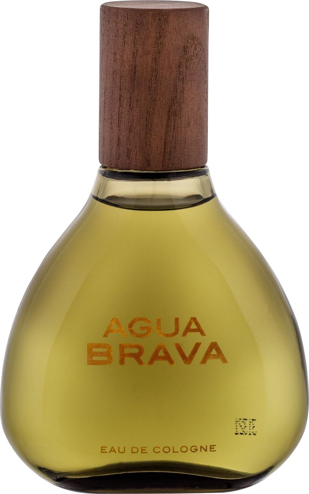 Antonio Puig Agua Brava EDC 100 ml Tester
