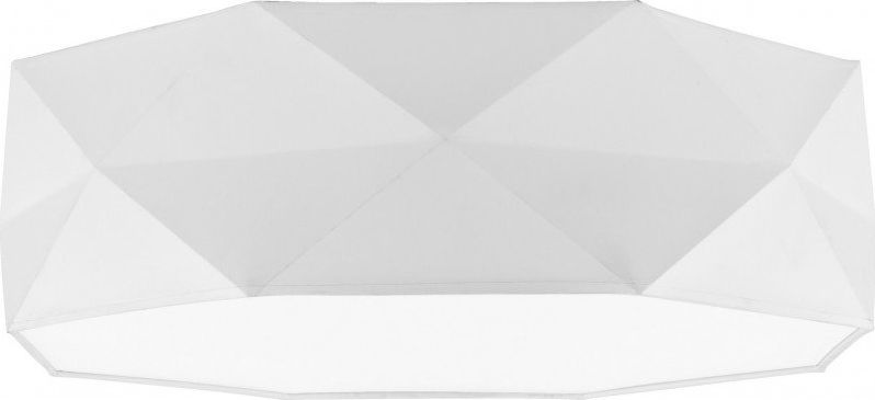 Lampa sufitowa Candellux Kantoor 4x60W (1565)