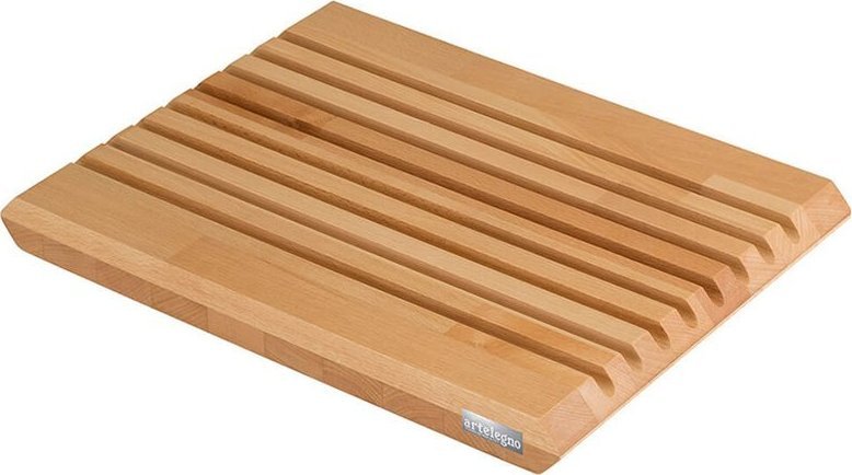 Deska do krojenia ArteLegno drewniana