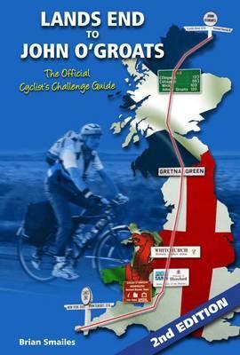 Lands End to John O Groats