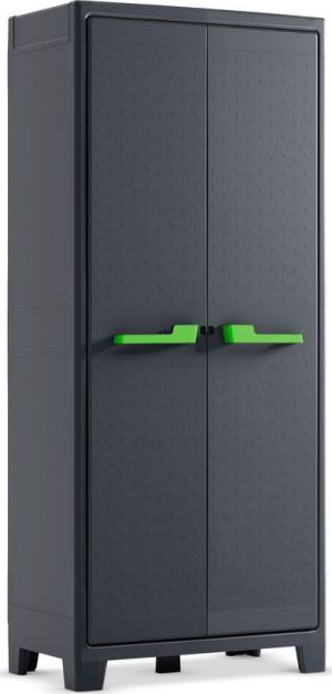 Szafa ogrodowa Keter Szafa Ogrodowa Moby Wodoszczelna CRV241043