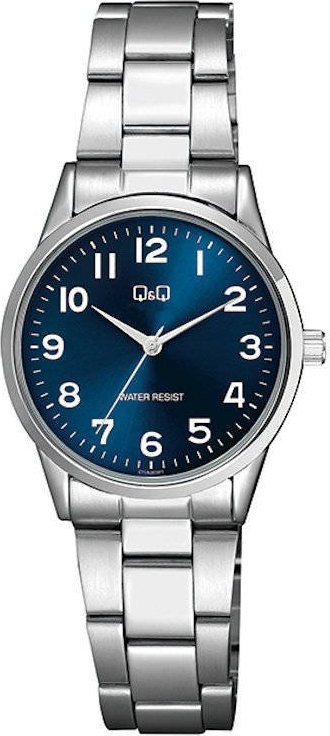 Zegarek Q&Q Klasyczny zegarek damski Q&Q C11A-003P