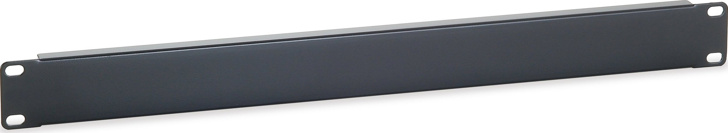 Equip Equip 327503 części do stojaków Pusty panel