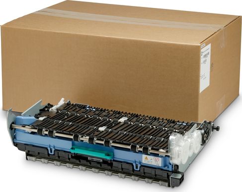 HP HP Akcesoria PageWide Service Fluid Container