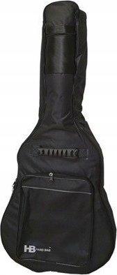 Kera Audio Pokrowiec na gitarę klasyczną CBG 02 4/4