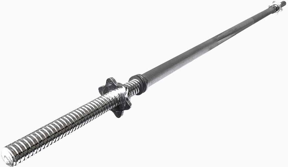 Gryf prosty 165cm 28mm