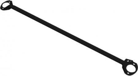 TurboWorks Rozpórka Honda Civic 87-91, CRX II TurboWorks