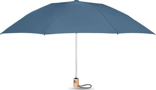Kemer Parasol 23 cale 190T RPET