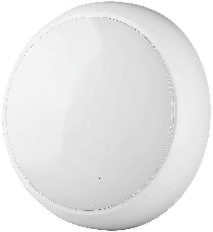 Lampa sufitowa VTAC Plafon LED CCT 8W/16W/20W SAMSUNG CHIP IP65 IK08 VT-8613 3000K-4000K-6400K 2600lm 5 lat gwarancji