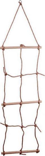 Just Fun Siatka do wspinaczki 2200x470mm