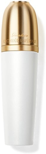 Guerlain Orchidee Imperiale Serum do twarzy 30ml