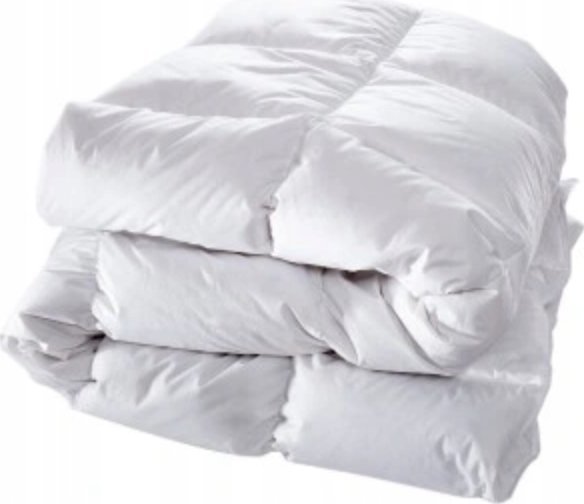 TODAY Kołdra zimowa Essential, 240 x 220 cm