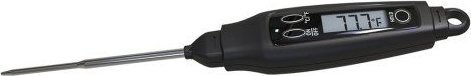 Stacja pogodowa Levenhuk Termometr kuchenny do mięsa Levenhuk F10