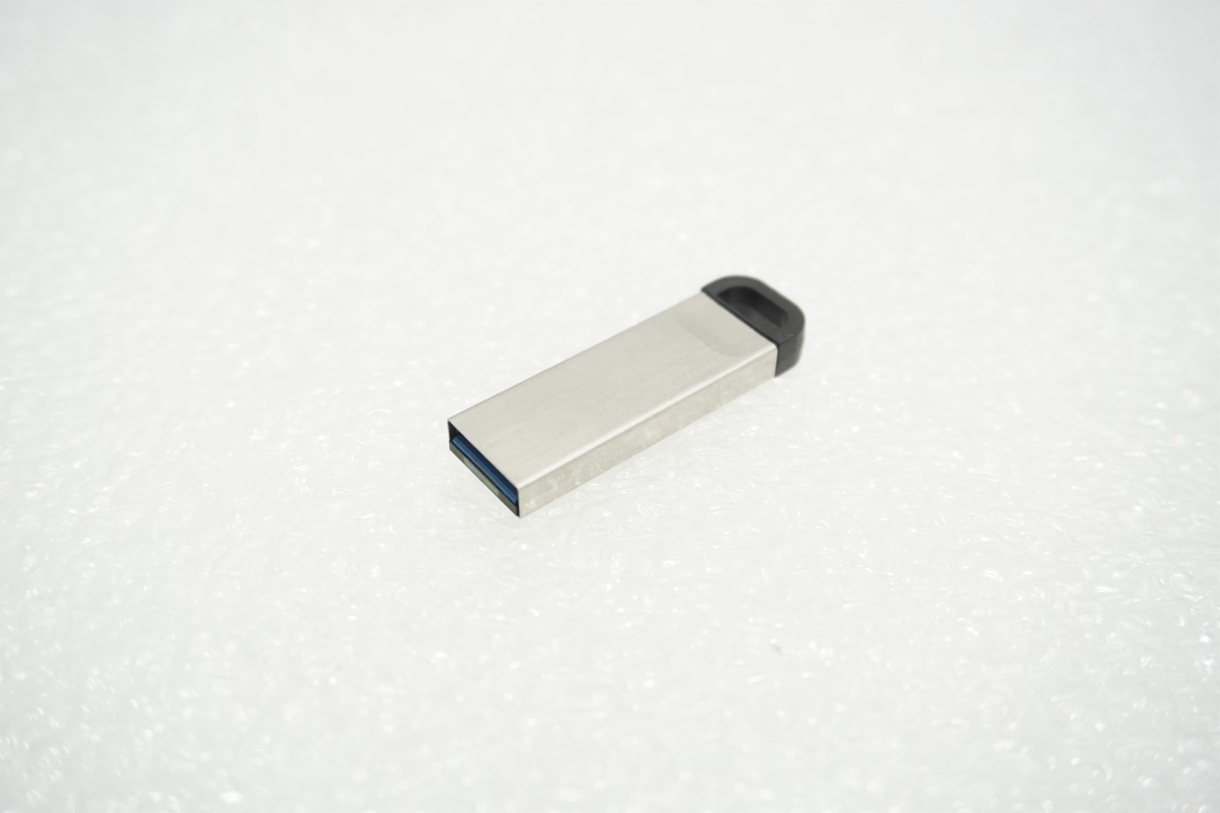 Pendrive Kingston DataTraveler Kyson, 128 GB (DTKN/128GB) [outlet]