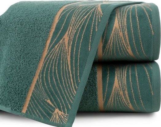 Affek Design Ręcznik SALVIA9 70x140cm