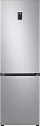 Lodówka Samsung RB34T672DSA