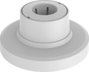 Axis T94B02D PENDANT KIT