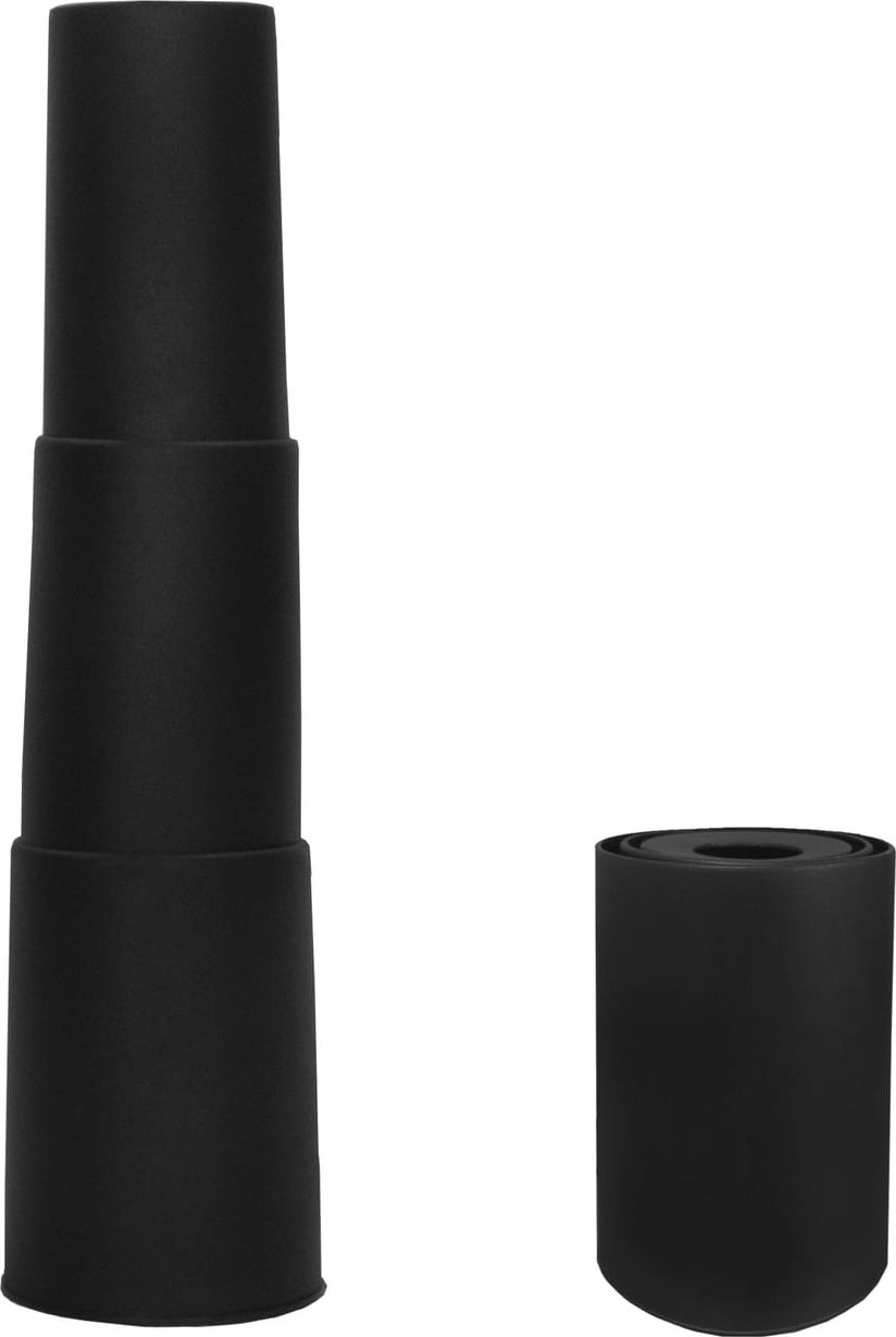 Zenga osłonka siłownika do fotela