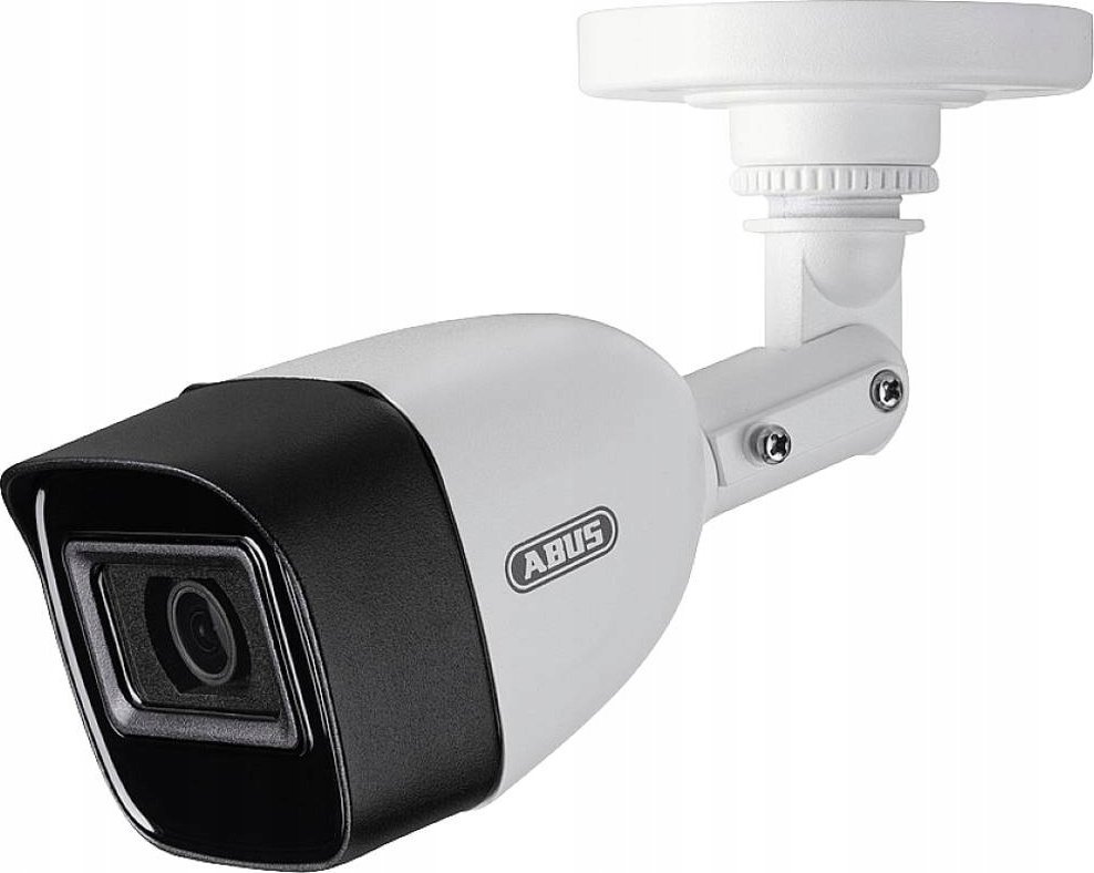 Abus ABUS Analog HD Videoüberwachung 2MPx