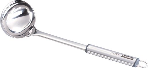 Tescoma Chochla GrandCHEF