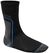 Högert Technik `Skarpety długie czarno-grafitowe rozm.41/42 opk.3pary