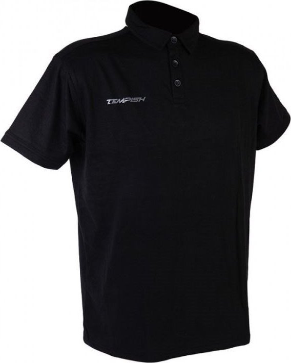 Tempish Koszulka polo Tempish Teem 2 M 1350000546