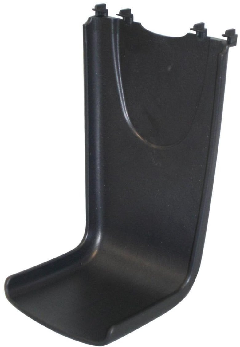 Multi Klucz do 1 ltr Deb Manuel Uno/Proline Dispenser, 1 stk