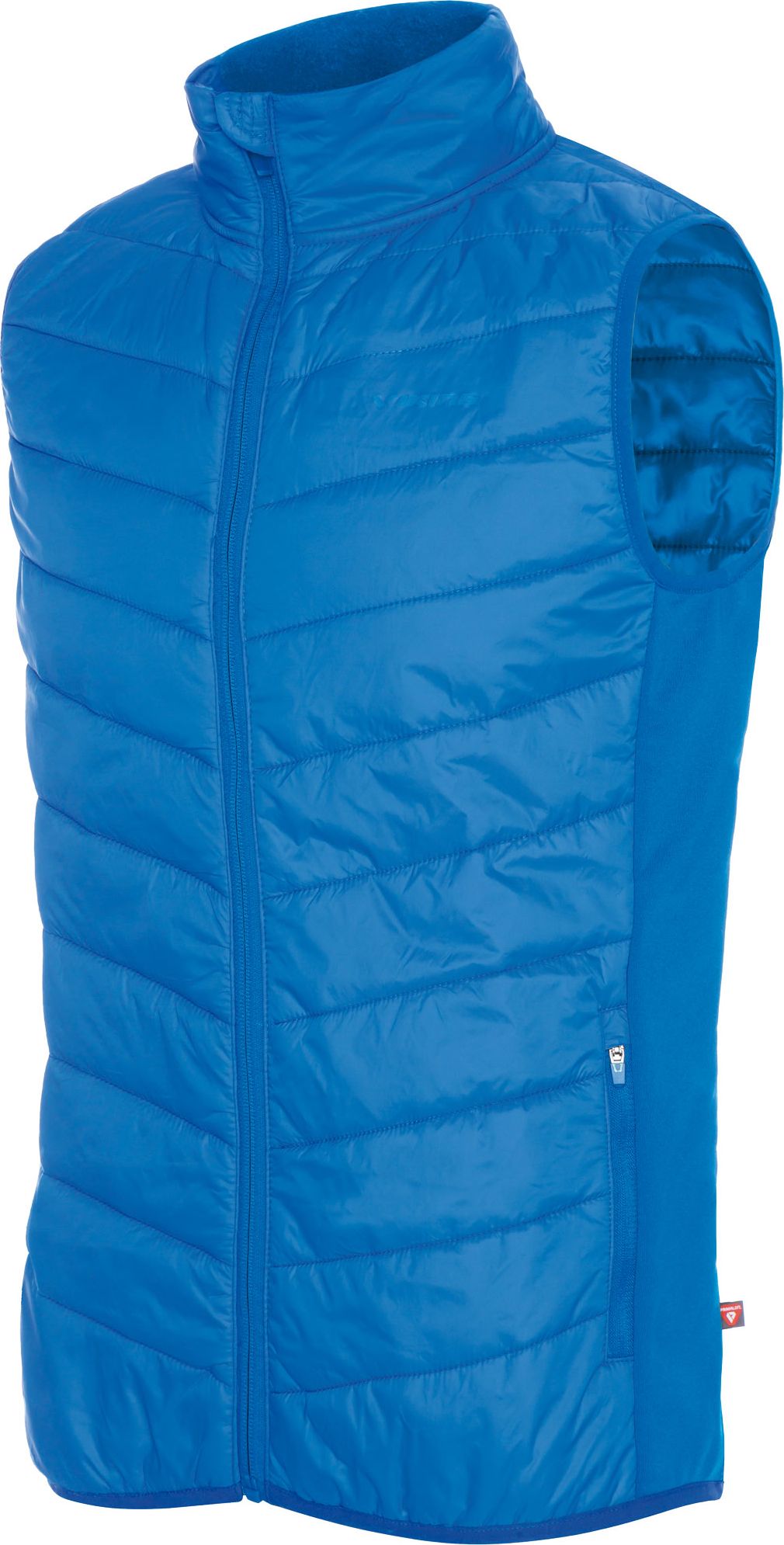 Viking Kamizelka męska Bart Pro Primaloft Man blue r. XL (600/23/2332)