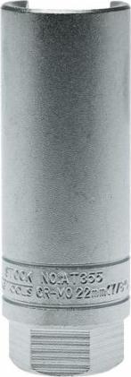 Teng Tools Nasadka do sondy Lambda 3/8 AT355