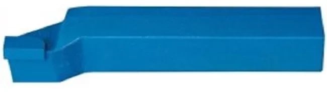 NNBC 2516 S30 NOZ TOK.ISO 3 R