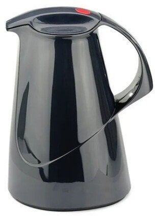 Rotpunkt DZBANEK TERMOS, 1,0 L SLATE GREY (SZARY)