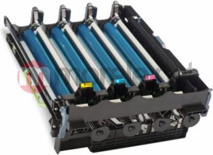 Lexmark Bęben (70C0Z50)