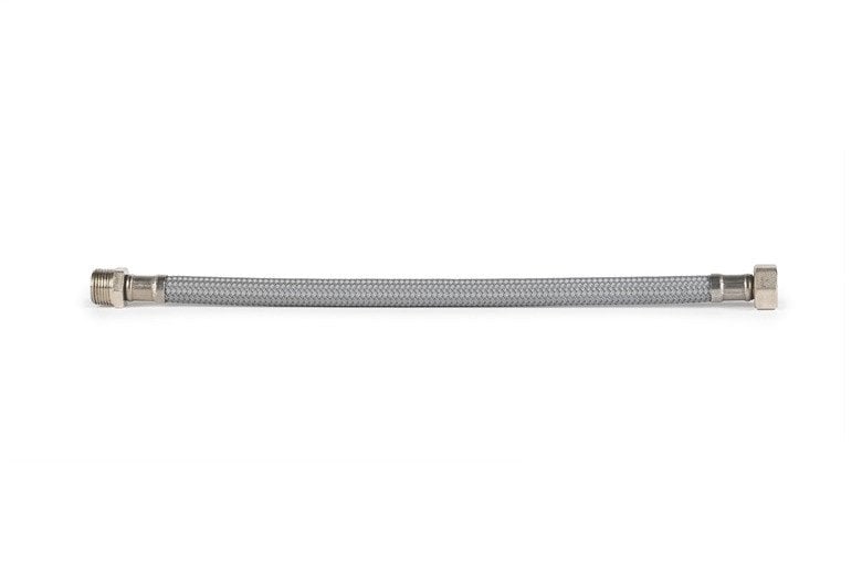 FLEXIBLE HOSE 30CM ACB M3/8-F3/8