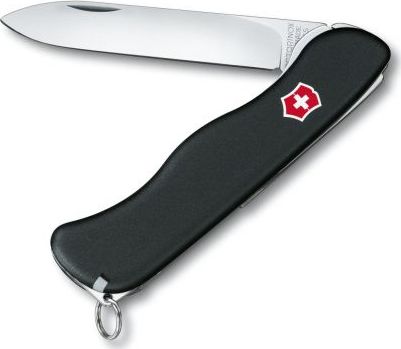 Victorinox Victorinox Sentinel Nylon 0.8413.3