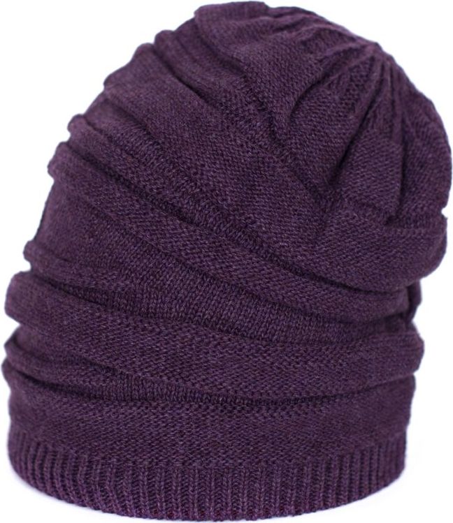 Art of Polo Czapka Twarzowa Nie dotyczy