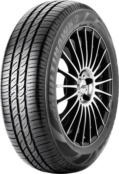Firestone Firestone MULTIHAWK 2 175/65 R14 86T