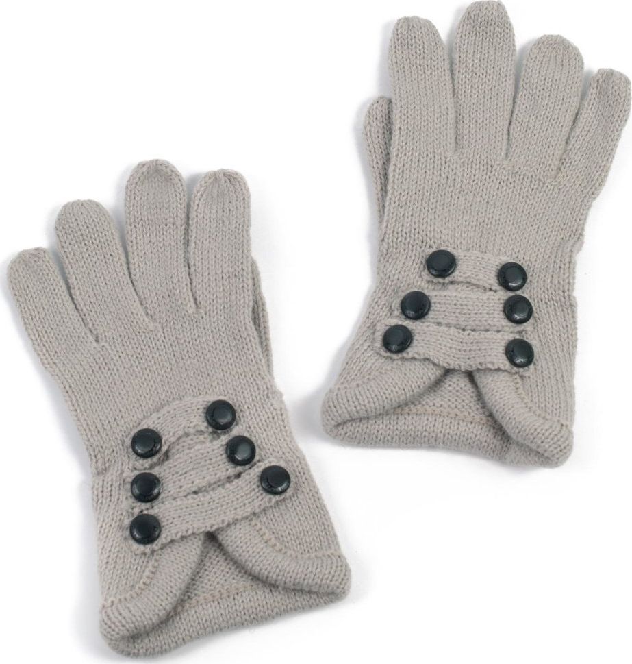 Art of Polo Rękawiczki Delhi Nie dotyczy