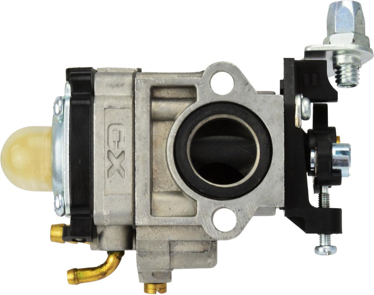 Geko Gaźnik do kosy spalinowej uniwersalny JG(200)