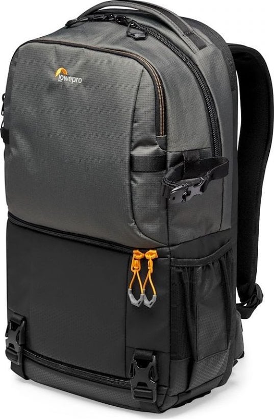 Plecak Lowepro Lowepro Fastpack BP 250 AW III Czarny