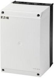 Eaton Obudowa do łącznika z szyną CI-K4 IP65 natynkowa CI-K4-160-TS (206890)