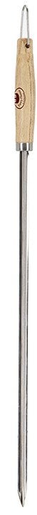 SKEWER BBQ WIDE S FF555