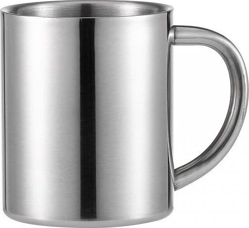 Termio Kubek termiczny Classic 280 ml (stalowy)