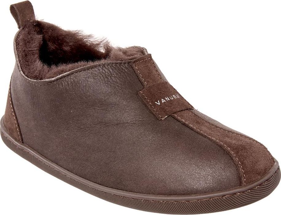 Vanuba Kapcie Damskie Kalahari 39