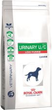 Royal Canin Urinary U/C 2kg