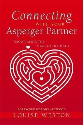 Connecting With Your Asperger Partner