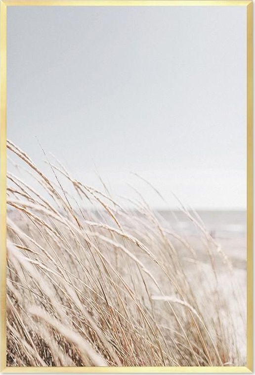 GO-BI Obraz uniwersalny