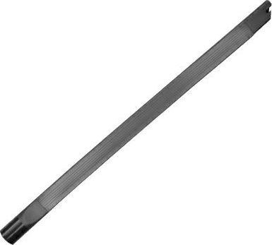 SSAWKA SZCZELINOWA ZELMER PRZEDŁUŻANA