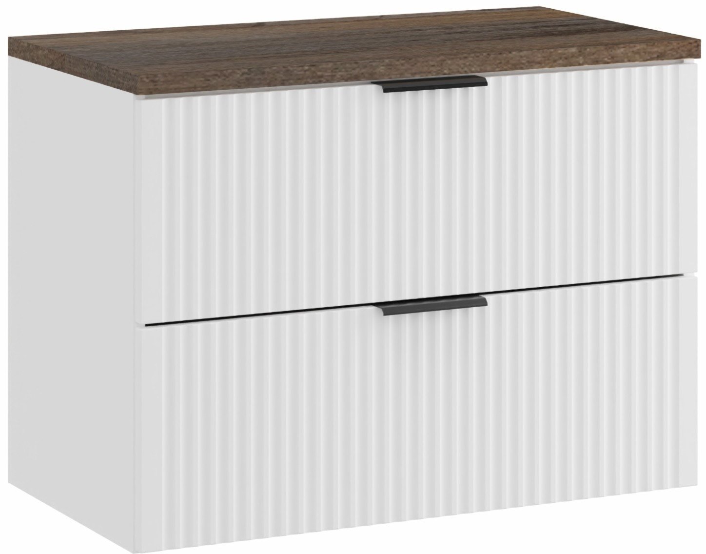 Zestaw meblowy 80cm z blatem